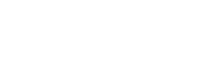 株式会社common