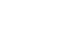 株式会社common