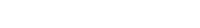 TEL 075-702-0039